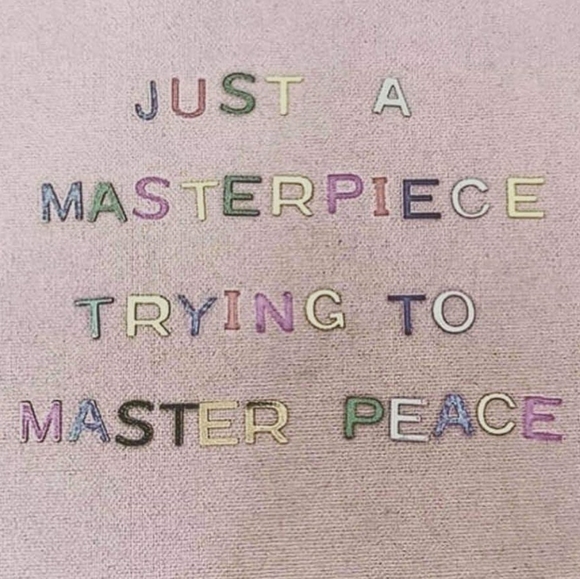 Meet your Posher! 🌟 🌹 - Picture 12 of 15